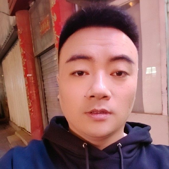 自由如风的第一张照片--温州相亲服务中心