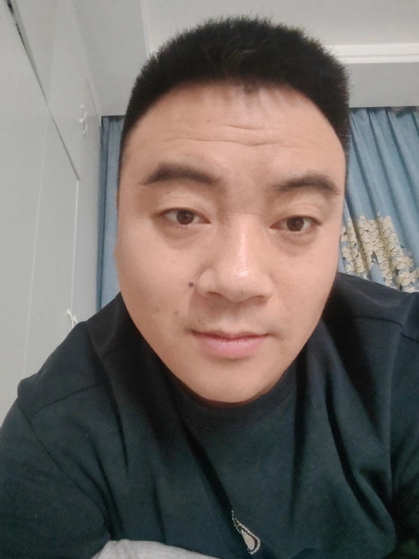 自由如风的第四张照片--温州相亲服务中心