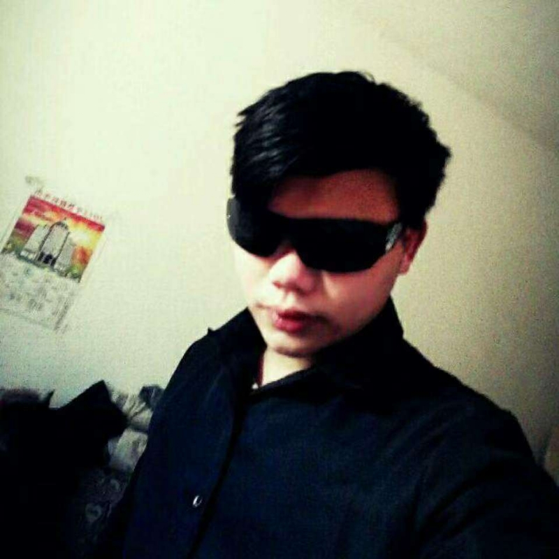 孤伤泪痕的第一张照片--温州相亲服务中心