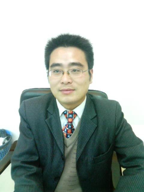 见山见水见自己的第二张照片--温州相亲服务中心