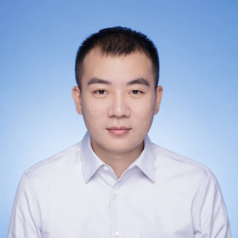 故里的第一张照片--温州相亲服务中心