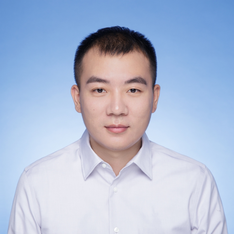 故里的第二张照片--温州相亲服务中心