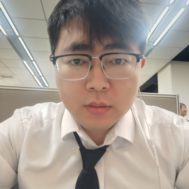 阿一的第二张照片--温州相亲服务中心