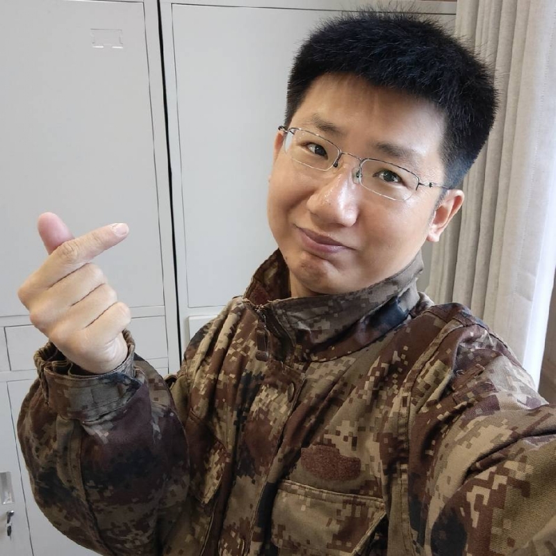 流浪的晚星的第二张照片--温州相亲服务中心