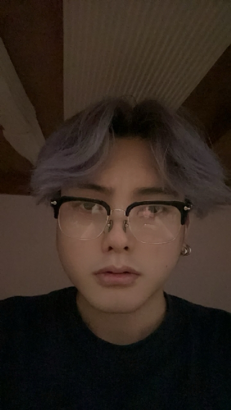 jack的第一张照片--温州相亲服务中心