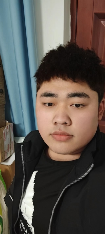 遗落旧时光的第一张照片--温州相亲服务中心