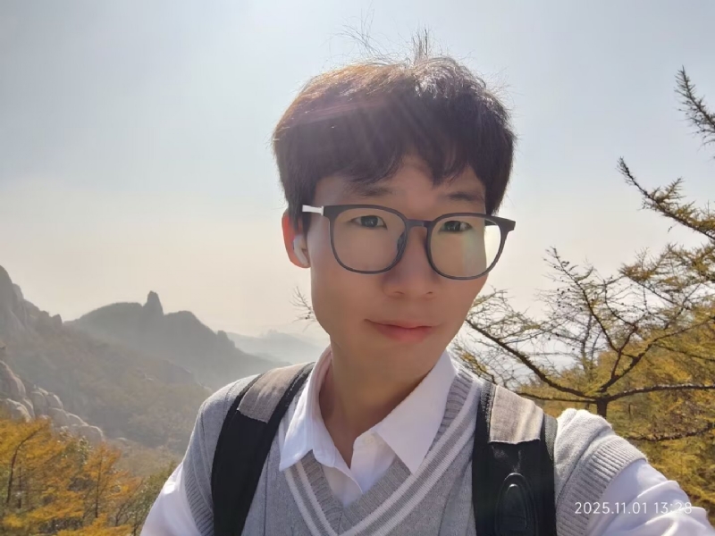 静檀的第三张照片--温州相亲服务中心