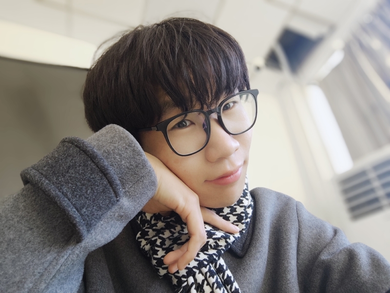 静檀的第四张照片--温州相亲服务中心