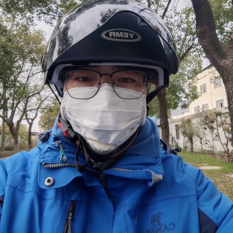 云天河的第二张照片--温州相亲服务中心