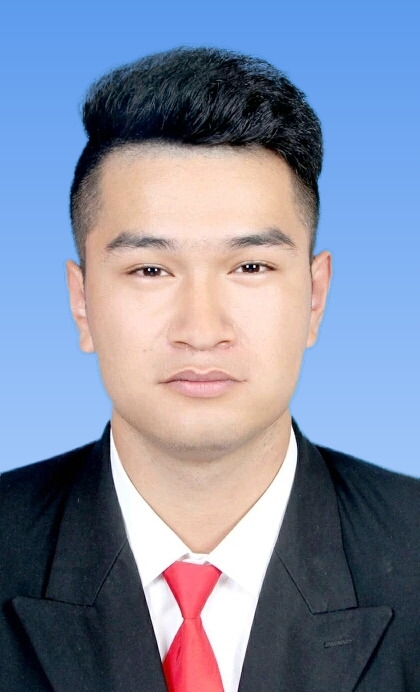 很幸运的第一张照片--温州相亲服务中心