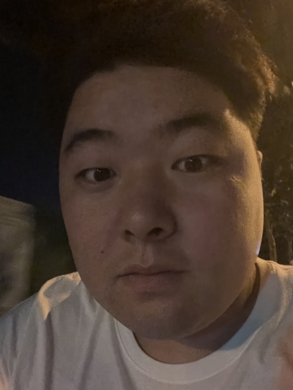 丹尼的第一张照片--温州相亲服务中心