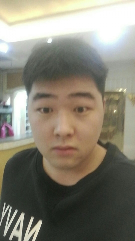 丹尼的第二张照片--温州相亲服务中心