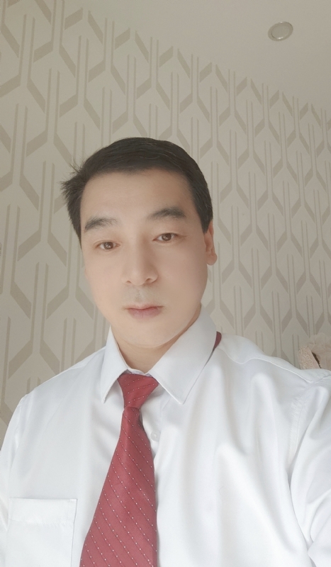 火火哥的第三张照片--温州相亲服务中心