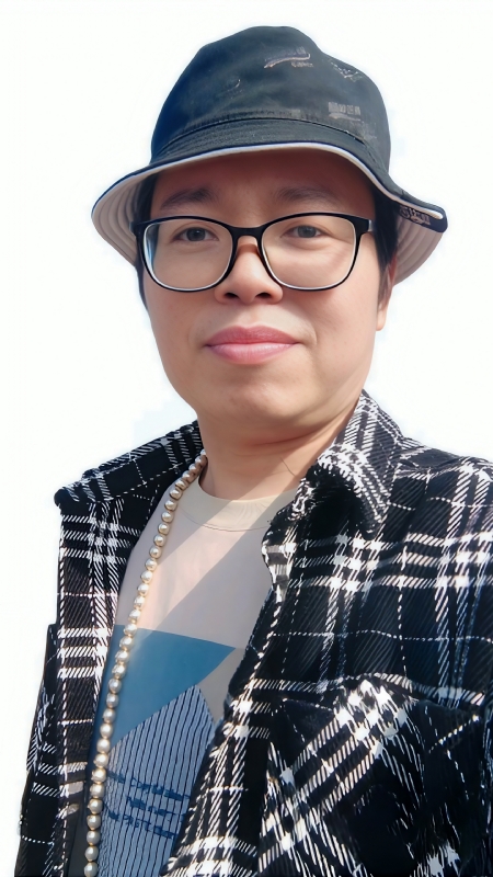 董先森的第二张照片--温州相亲服务中心