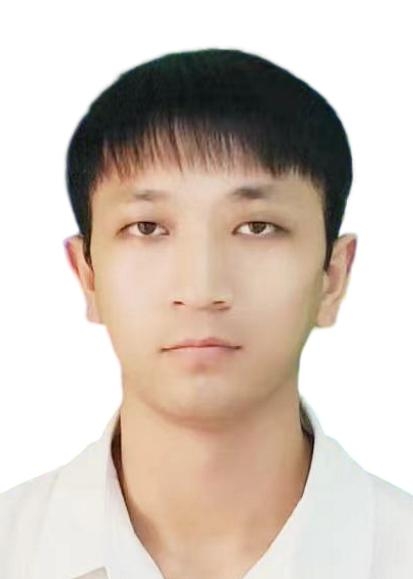 暖阳的第一张照片--温州相亲服务中心