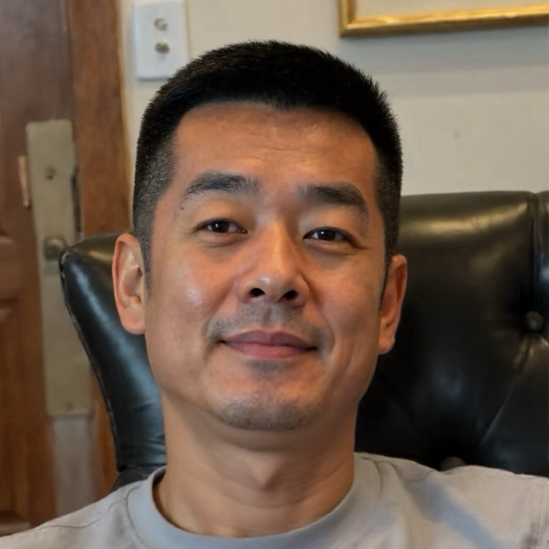 人生何其幸的第一张照片--温州相亲服务中心