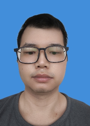 你好厉害的第一张照片--温州相亲服务中心