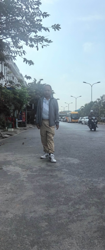 孤鹰的第一张照片--温州相亲服务中心