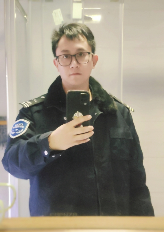 阡陌的第一张照片--温州相亲服务中心