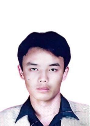 洒脱的第一张照片--温州相亲服务中心