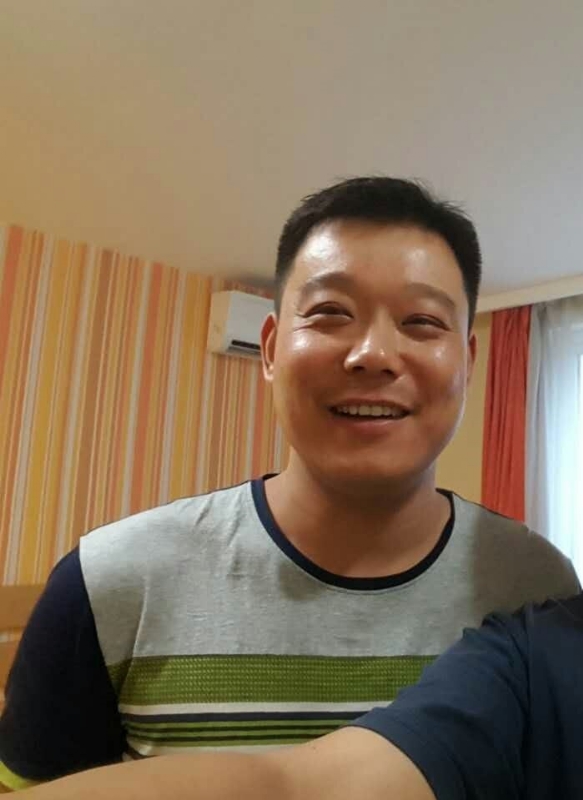 这里靠谱吗的第一张照片--温州相亲服务中心