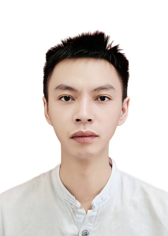 大叔的孤独的第一张照片--温州相亲服务中心