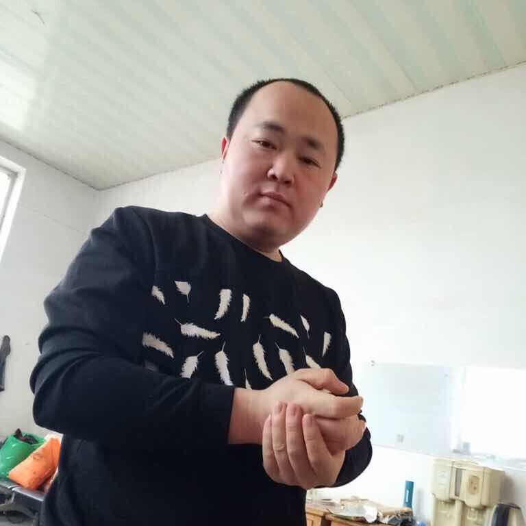 情伤的第一张照片--温州相亲服务中心