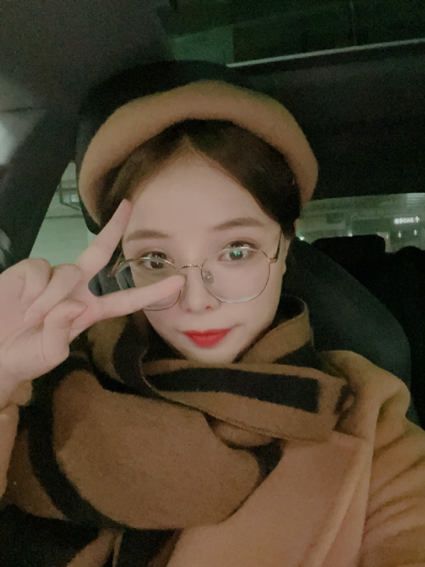 康康的第二张照片--温州相亲服务中心