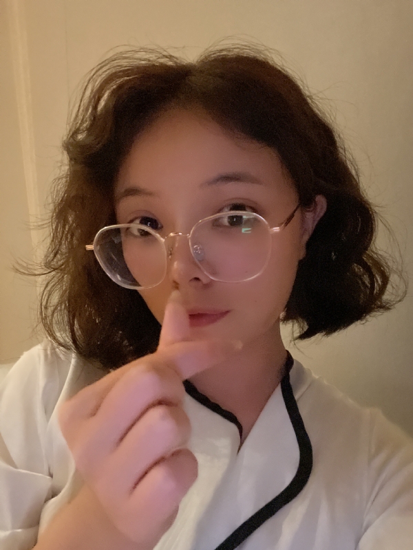 康康的第三张照片--温州相亲服务中心