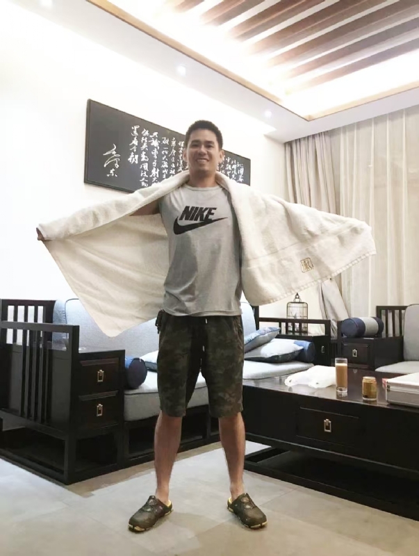 侬好侬好的第一张照片--温州相亲服务中心