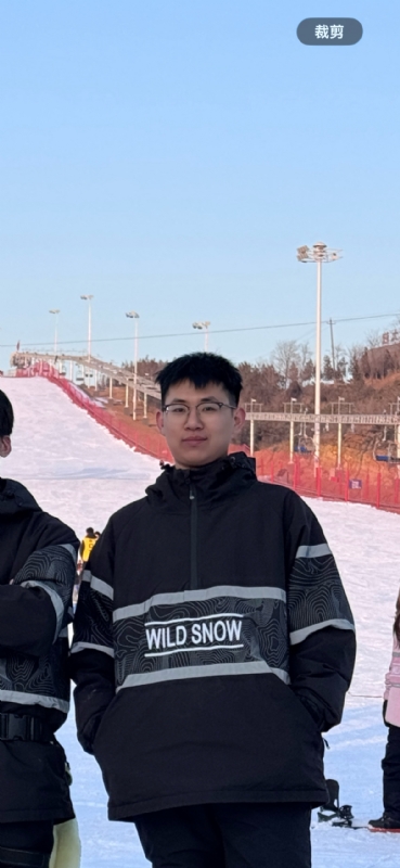 想喝佳得乐的第一张照片--温州相亲服务中心