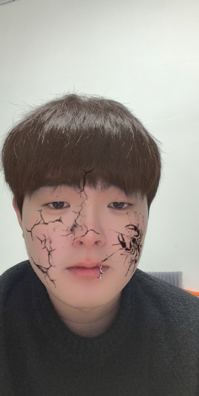 小华的第二张照片--温州相亲服务中心