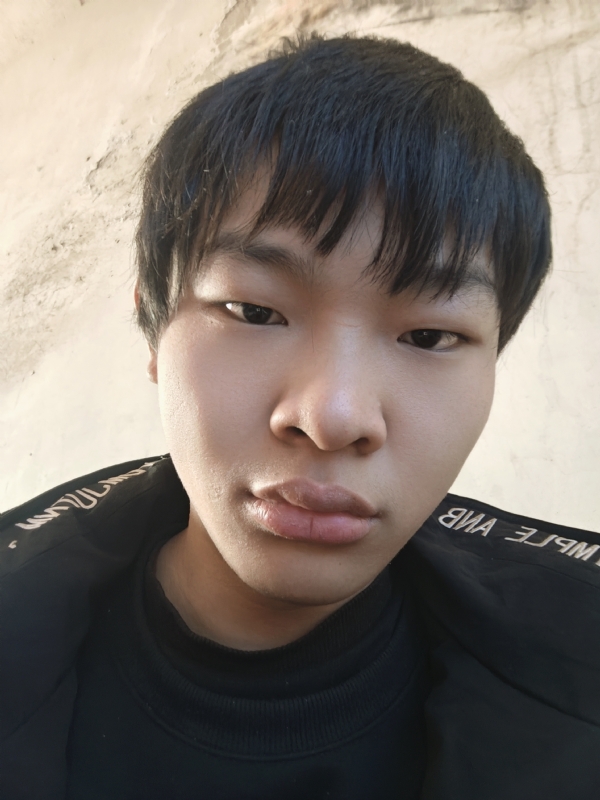 台子的第一张照片--温州相亲服务中心