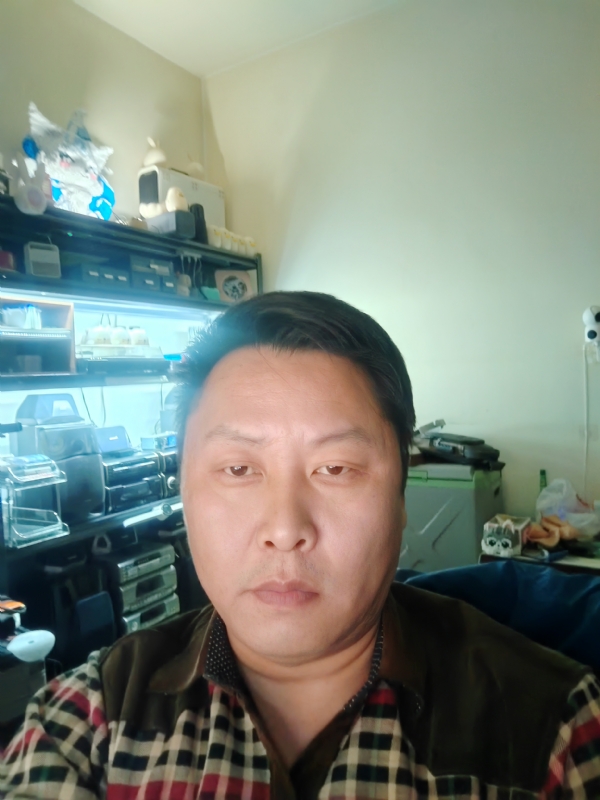 一半的第一张照片--温州相亲服务中心