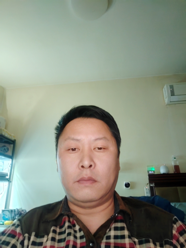 一半的第二张照片--温州相亲服务中心