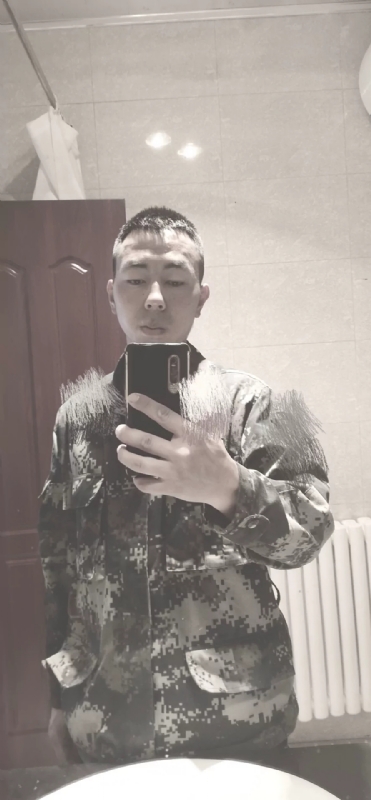 穆缘的第二张照片--温州相亲服务中心