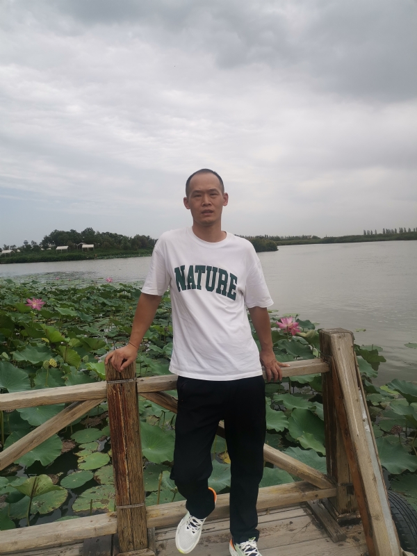 往后余生的第一张照片--温州相亲服务中心