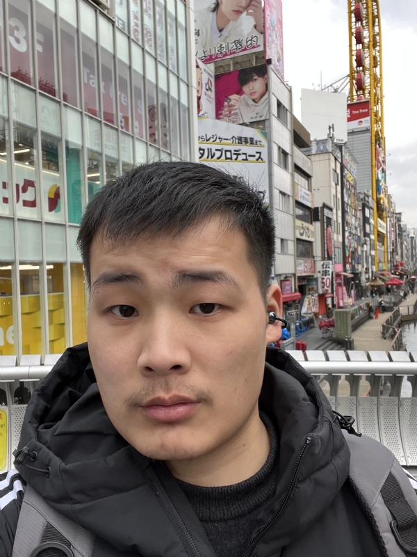 tao的第一张照片--温州相亲服务中心