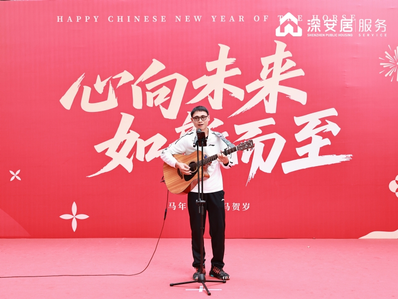 九天的第一张照片--温州相亲服务中心