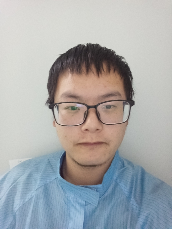 陶诚的第八张照片--温州相亲服务中心