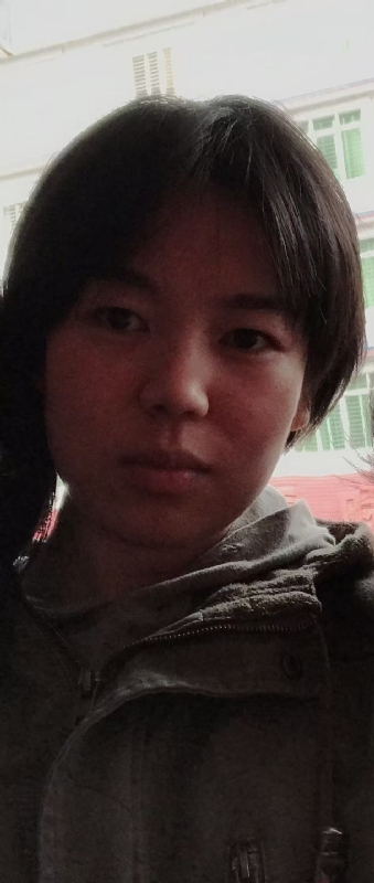 wushi的第一张照片--温州相亲服务中心