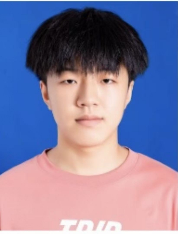 gaofei的第一张照片--温州相亲服务中心