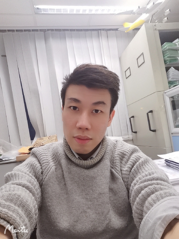 寧少的第二张照片--温州相亲服务中心