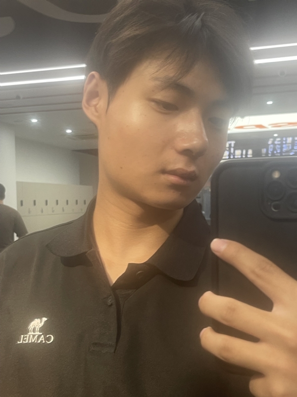 鸡翅包饭的第一张照片--温州相亲服务中心