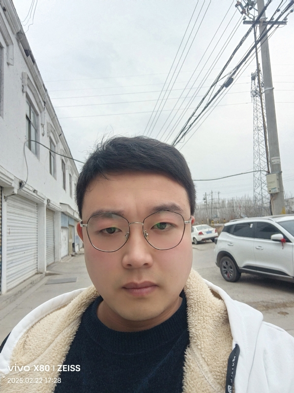 一生一世的第一张照片--温州相亲服务中心