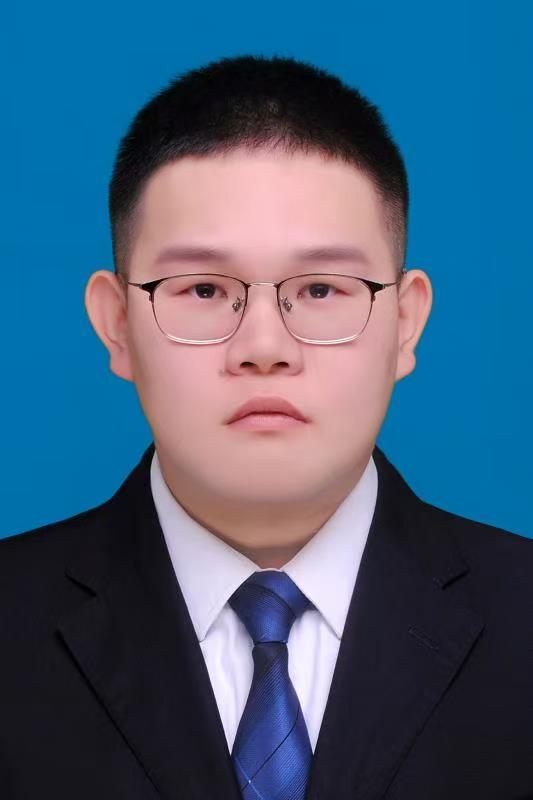 mobius的第一张照片--温州相亲服务中心