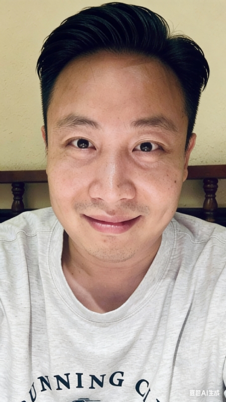 巾凡的第二张照片--温州相亲服务中心