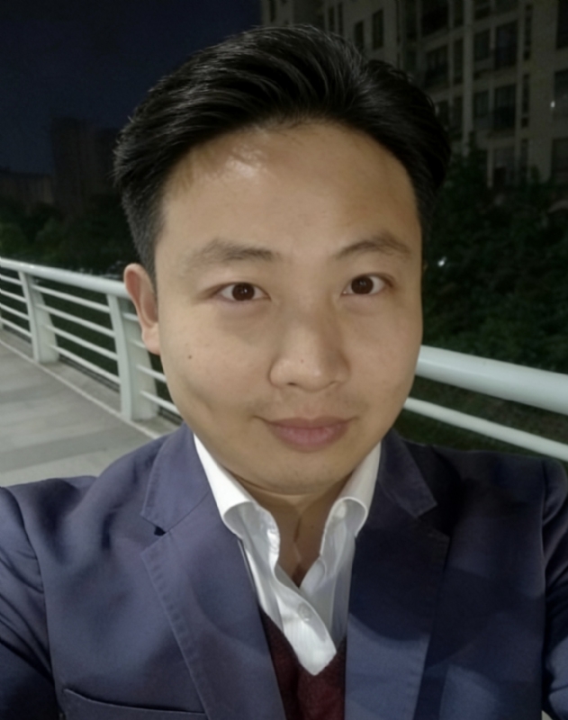 巾凡的第四张照片--温州相亲服务中心