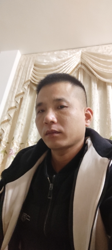 xjhxjh的第四张照片--温州相亲服务中心