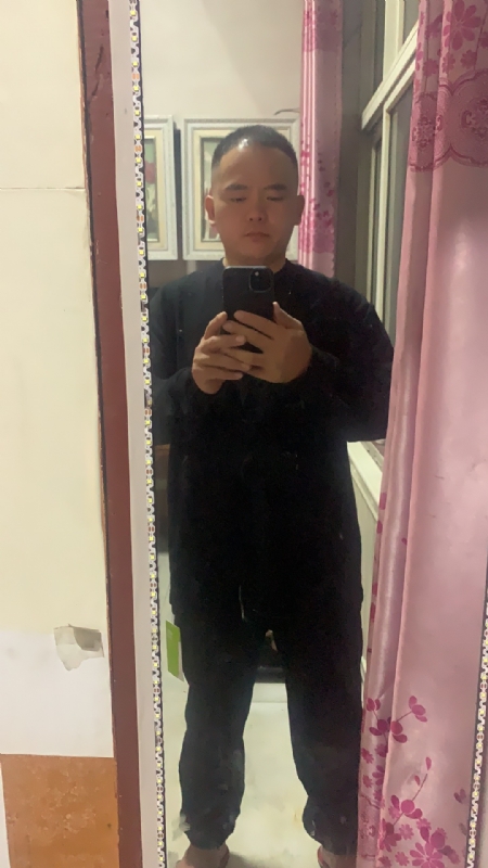 遇见有缘的第一张照片--温州相亲服务中心